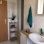Peenekoje *