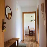 Apartamento Peenekoje Peenemunde