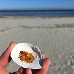 Peenekoje * Peenemunde
