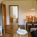 Peenekoje Apartamento *