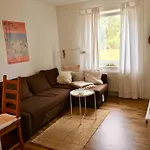 Peenekoje