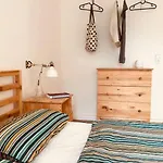 Peenekoje * Peenemunde