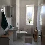 Peenekoje