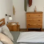 Peenekoje Peenemunde