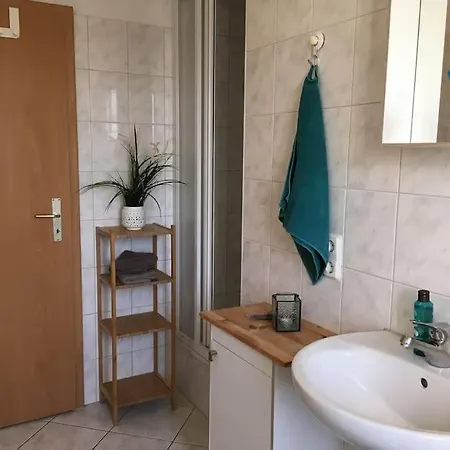Peenekoje *