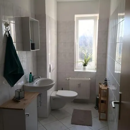 Peenekoje