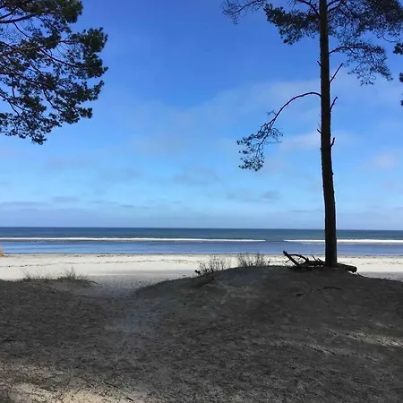 Peenekoje * פנמינדה