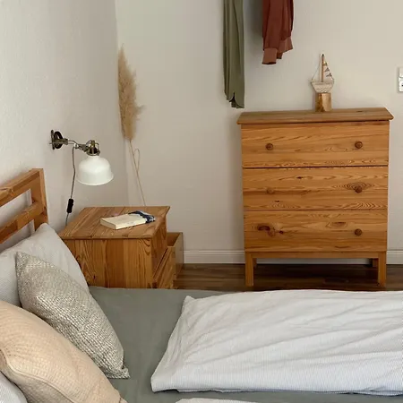 Peenekoje פנמינדה